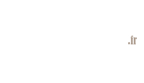 Logo Reference-Mariage.fr