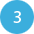 Etape 3 - Lancement de la recherche